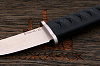 Туристический нож Kyoto II - фото №3
