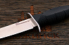 Туристический нож Mini Leatherneck - фото №3
