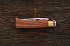Складной нож Old bear L - фото №5