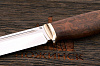 Разделочный нож «Финский» - фото №4