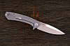 Складной нож Adimanti - фото №3