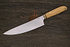 Поварской нож «Гранд Шеф» - фото №1