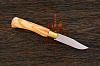 Складной нож Old bear M - фото №2