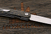 Складной нож LFL07 - фото №4