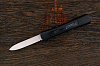 Автоматический нож Concord - фото №1