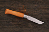 Складной нож 9 VRN - фото №2