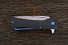 Складной нож Closer Custom - фото №7