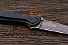 Складной нож Leek - фото №4