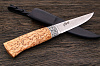 Разделочный нож «Ежик» - фото №5
