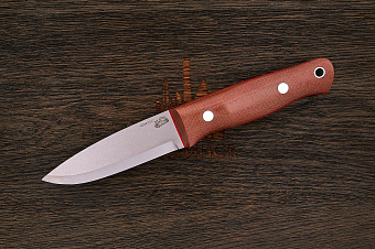 Нож Bushcraft Classic