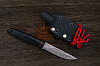 Разделочный нож «Слоник» - фото №2