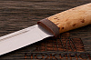 Туристический нож «Бекас» - фото №3