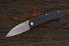 Складной нож Centauri - фото №1
