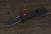 Складной нож Trident Mk3 - фото №1