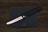 Набор Swiss classic, нож + разделочная доска - фото №1