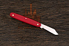 Складной нож EcoLine Budding knife - фото №2