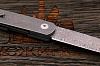 Складной нож LRF - фото №4
