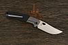 Складной нож Elso Folder - фото №2