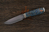Разделочный нож «Модель 084» - фото №1
