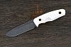 Разделочный нож «Тик-так 2» - фото №1