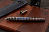 Титановая тактическая ручка «Ассасин» - фото №4