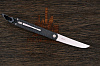 Складной нож Nori - фото №2