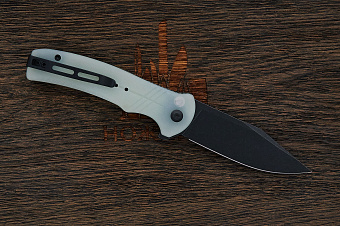 Складной нож Cogent