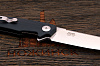 Складной нож FH21-BK - фото №4