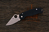 Складной нож Para 3 - фото №1