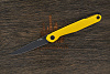 Складной нож Astris - фото №1