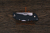 Складной нож Mini Recon 1 - фото №4