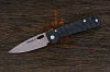 Складной нож «Модель М0902» - фото №1