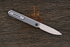 Складной нож Exarch - фото №2