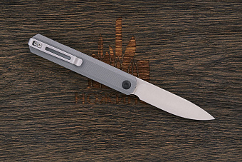 Складной нож Exarch