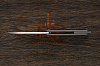 Складной нож Minitor - фото №3