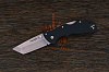 Складной нож Mini Recon 1 - фото №1