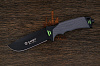 Нож для выживания G8012 - фото №1