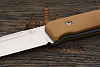 Разделочный нож «Barn-F» - фото №4