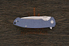 Складной нож Taiga - фото №5