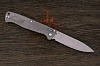Складной нож «Модель М2104» - фото №2