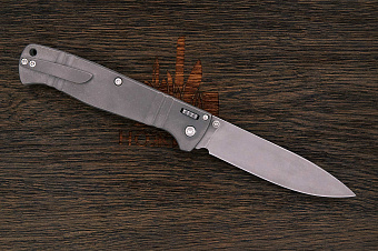 Складной нож «Модель М2104»