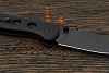 Складной нож Canary Folder - фото №4