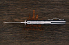 Складной нож AD-10 - фото №3