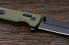 Складной нож Pentagon XR MK3 - фото №4