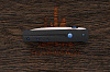 Складной нож IcePick Dagger - фото №5