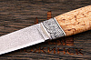 Разделочный нож «Ежик» - фото №4