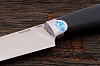 Кухонный разделочный нож «Ветчинный» - фото №3
