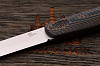 Финский нож «North-F» - фото №4