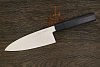 Традиционный японский нож - фото №2