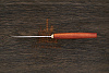 Разделочный нож «Рыбак» - фото №3